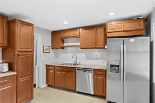 200 Union St, Pittsburgh, PA 15221 - Photo 26