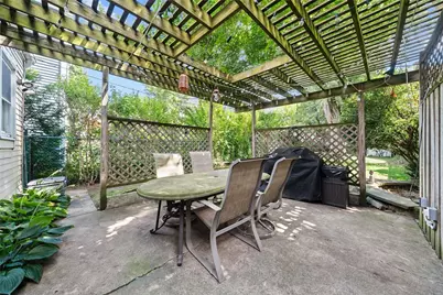 200 Union St, Pittsburgh, PA 15221 - Photo 46