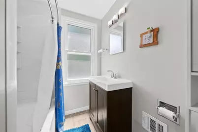 200 Union St, Pittsburgh, PA 15221 - Photo 36
