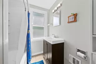 200 Union St, Pittsburgh, PA 15221 - Photo 36