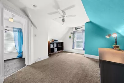 200 Union St, Pittsburgh, PA 15221 - Photo 42