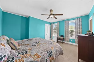200 Union St, Pittsburgh, PA 15221 - Photo 32