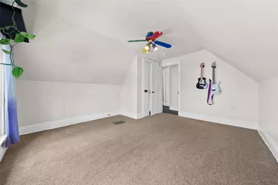 200 Union St, Pittsburgh, PA 15221 - Photo 40