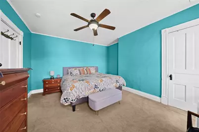 200 Union St, Pittsburgh, PA 15221 - Photo 30