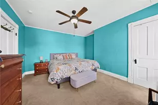 200 Union St, Pittsburgh, PA 15221 - Photo 30