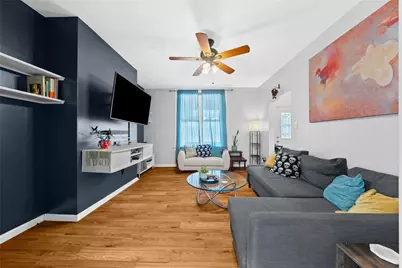 200 Union St, Pittsburgh, PA 15221 - Photo 14