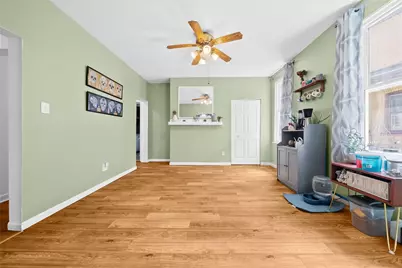 200 Union St, Pittsburgh, PA 15221 - Photo 16