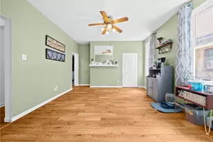 200 Union St, Pittsburgh, PA 15221 - Photo 16