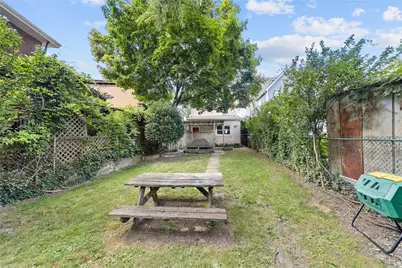 200 Union St, Pittsburgh, PA 15221 - Photo 48