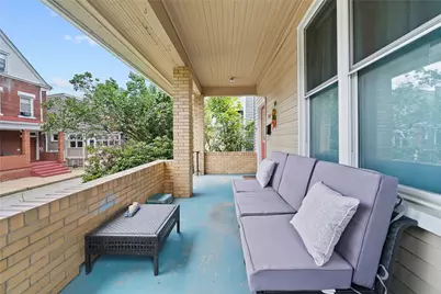 200 Union St, Pittsburgh, PA 15221 - Photo 6