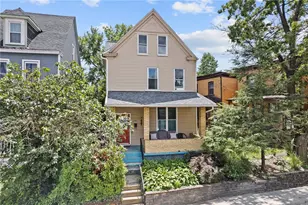 200 Union St, Pittsburgh, PA 15221 - Photo 2