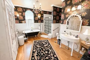 718 Skylark Dr, Dunbar Township, PA 15425 - Photo 36