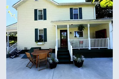 718 Skylark Dr, Dunbar Township, PA 15425 - Photo 1