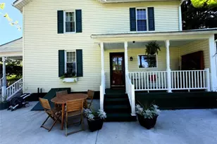 718 Skylark Dr, Dunbar Township, PA 15425 - Photo 1