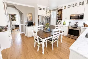 718 Skylark Dr, Dunbar Township, PA 15425 - Photo 28