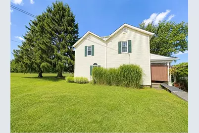 718 Skylark Dr, Dunbar Township, PA 15425 - Photo 6