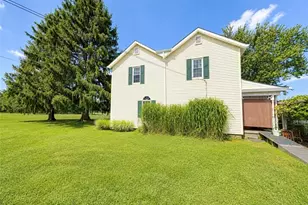 718 Skylark Dr, Dunbar Township, PA 15425 - Photo 6