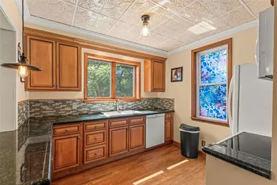 103 Dewey Ave, Washington, PA 15301 - Photo 14