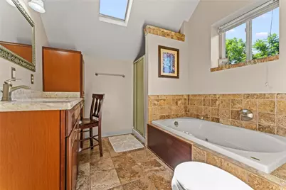 103 Dewey Ave, Washington, PA 15301 - Photo 22