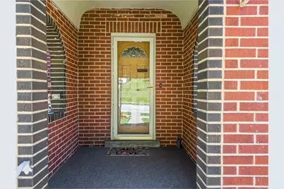 103 Dewey Ave, Washington, PA 15301 - Photo 6