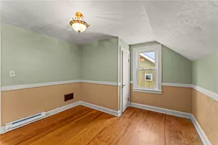 103 Dewey Ave, Washington, PA 15301 - Photo 20