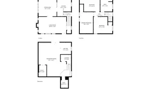 103 Dewey Ave, Washington, PA 15301 - Photo 38