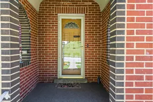 103 Dewey Ave, Washington, PA 15301 - Photo 6