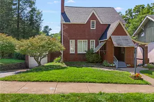 103 Dewey Ave, Washington, PA 15301 - Photo 4