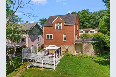 103 Dewey Ave, Washington, PA 15301 - Photo 30