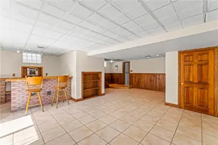 103 Dewey Ave, Washington, PA 15301 - Photo 26