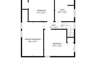 103 Dewey Ave, Washington, PA 15301 - Photo 36