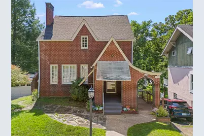 103 Dewey Ave, Washington, PA 15301 - Photo 2