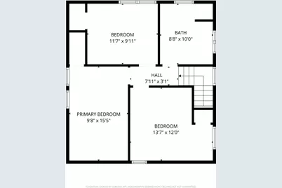 103 Dewey Ave, Washington, PA 15301 - Photo 36