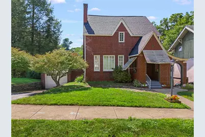 103 Dewey Ave, Washington, PA 15301 - Photo 4