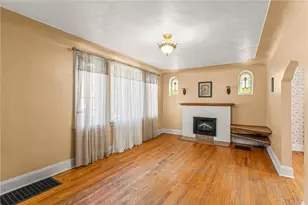 103 Dewey Ave, Washington, PA 15301 - Photo 8