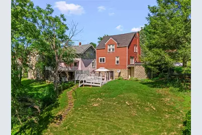 103 Dewey Ave, Washington, PA 15301 - Photo 32
