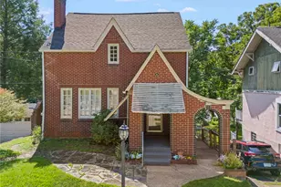 103 Dewey Ave, Washington, PA 15301 - Photo 2
