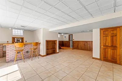103 Dewey Ave, Washington, PA 15301 - Photo 26
