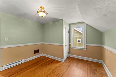 103 Dewey Ave, Washington, PA 15301 - Photo 20