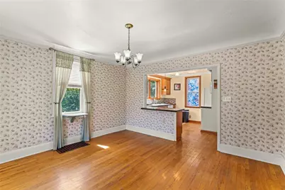 103 Dewey Ave, Washington, PA 15301 - Photo 12