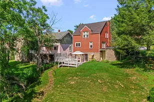 103 Dewey Ave, Washington, PA 15301 - Photo 32