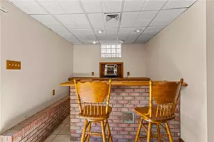 103 Dewey Ave, Washington, PA 15301 - Photo 24