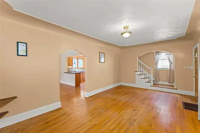 103 Dewey Ave, Washington, PA 15301 - Photo 10