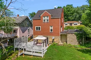 103 Dewey Ave, Washington, PA 15301 - Photo 30