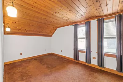 103 Dewey Ave, Washington, PA 15301 - Photo 16