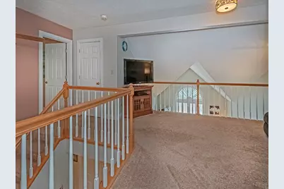 204 Country View Drive, Lower Burrell, PA 15068 - Photo 26