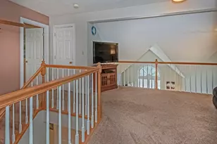 204 Country View Dr, Lower Burrell, PA 15068 - Photo 26