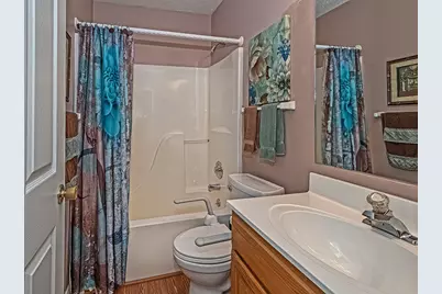 204 Country View Drive, Lower Burrell, PA 15068 - Photo 22