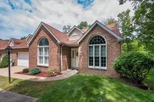 204 Country View Dr, Lower Burrell, PA 15068 - Photo 34