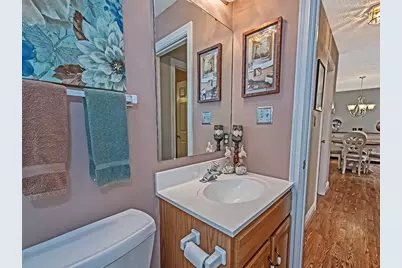 204 Country View Drive, Lower Burrell, PA 15068 - Photo 24